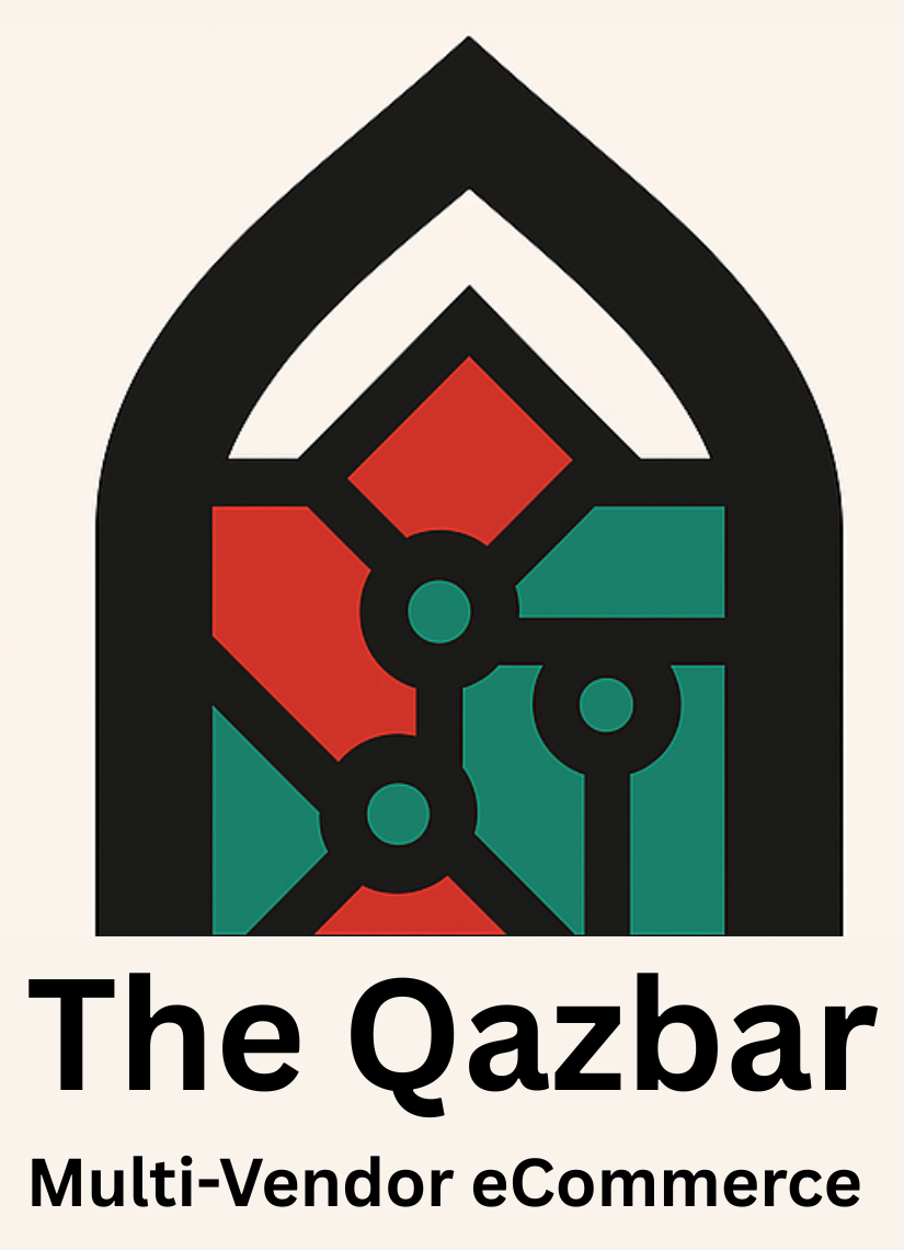 Kasbah logo3